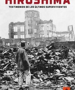 Hiroshima