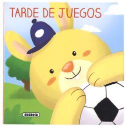 El cumpleaños