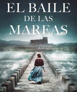 EL BAILE DE LAS MAREAS