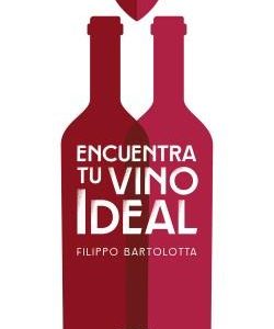 ENCUENTRA TU VINO IDEAL