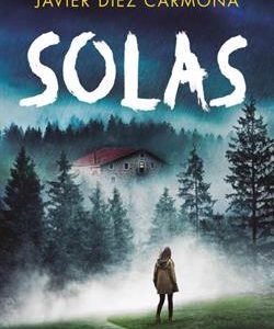 SOLAS