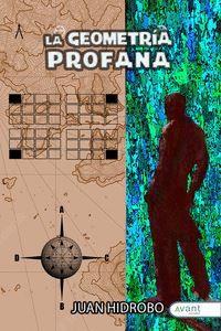 LA GEOMETRÍA PROFANA