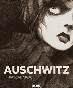AUSCHWITZ. NUEVA EDICION