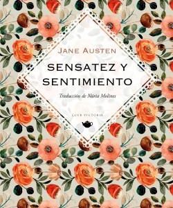 SENSATEZ Y SENTIMIENTO