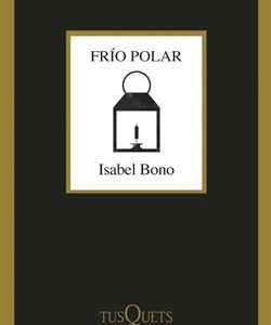 FRÍO POLAR