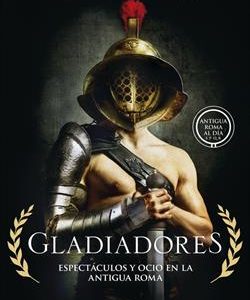 GLADIADORES