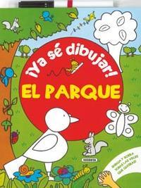 El parque