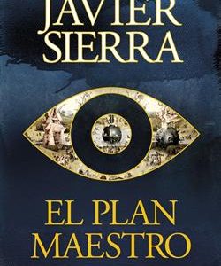 EL PLAN MAESTRO