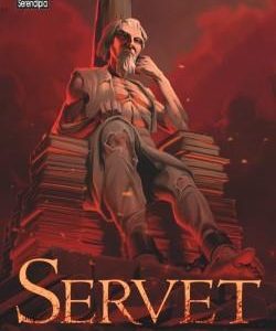 SERVET