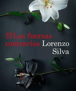 LAS FUERZAS CONTRARIAS