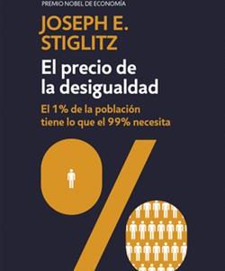 El precio de la desigualdad