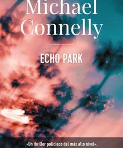Echo park [AdN]