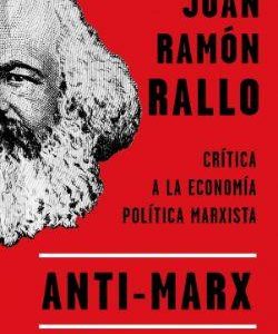 Anti-Marx
