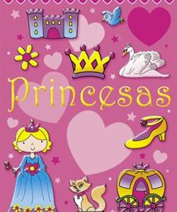 Princesas