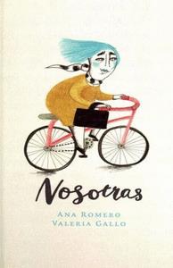 NOSOTRAS/ NOSOTROS
