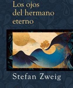 LOS OJOS DEL HERMANO ETERNO