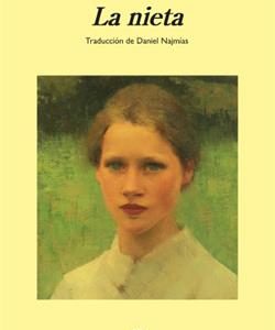 LA NIETA