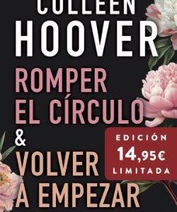 OMNIBUS (ROMPER EL CIRCULO + VOLVER A EMPEZAR) - I