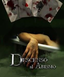 Descenso al Abismo
