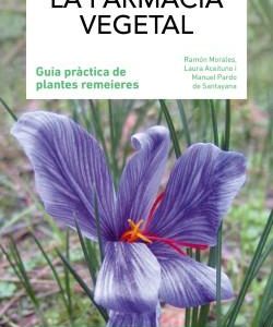 La farmàcia vegetal