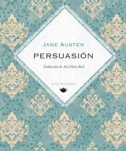 PERSUASION