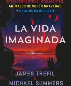 La vida imaginada