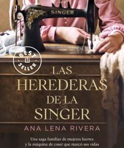LAS HEREDERAS DE LA SINGER