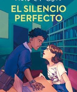 EL SILENCIO PERFECTO
