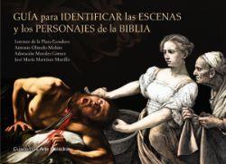 Guía para identificar la