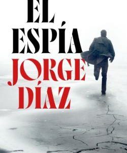 EL ESPIA