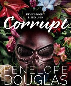 CORRUPT