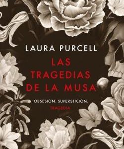 Las tragedias de la musa