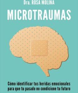 MICROTRAUMAS