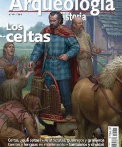 DFAQ 48 LOS CELTAS