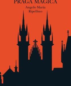 PRAGA MAGICA