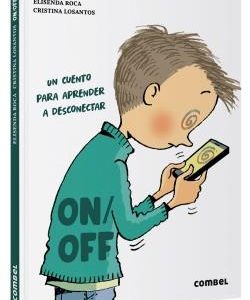 ON/OFF