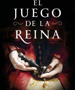 El juego de la reina