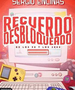RECUERDO DESBLOQUEADO