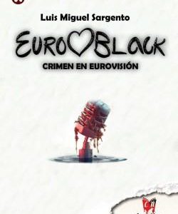 EUROBLACK