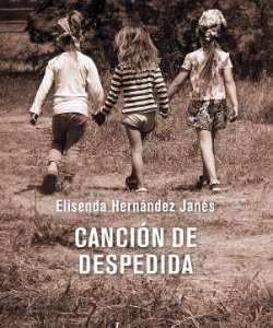 Canción de despedida
