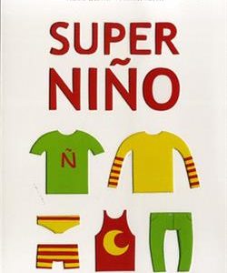 Súper Niño