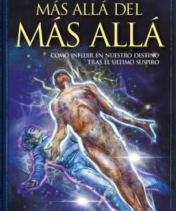 Más allá del más allá