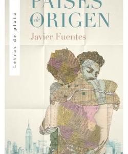 Países de origen