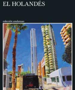 EL HOLANDES