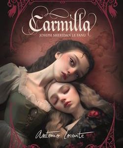 CARMILLA
