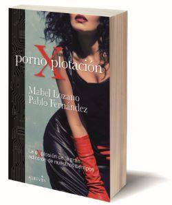 PORNOXPLOTACION.(SIN FICCION)