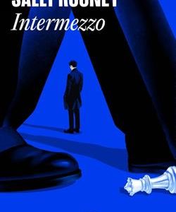 INTERMEZZO