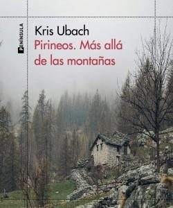 Pirineos. Más allá de las montañas