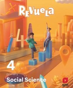 4EP SOCIAL SCIENCE REVUELA 23