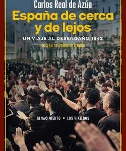 España de cerca y de lejos